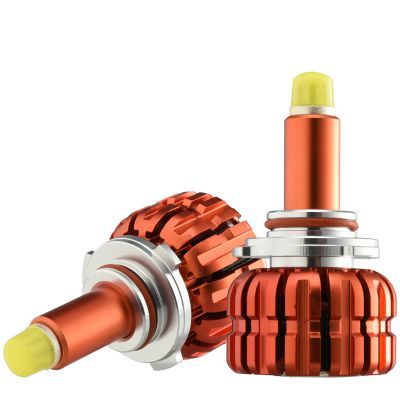 東莞專(zhuān)業(yè)產(chǎn)品攝影服務(wù) 3C產(chǎn)品圖片、燈具拍攝與淘寶美工拍照全解析