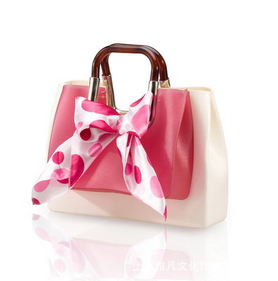 雅凡攝影 專(zhuān)業(yè)包類(lèi)產(chǎn)品網(wǎng)拍攝影服務(wù)專(zhuān)家