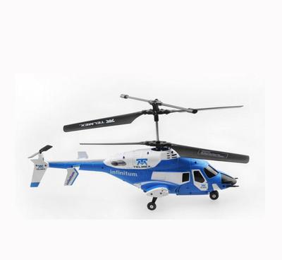 專(zhuān)業(yè)拍攝產(chǎn)品、兒童靜物與網(wǎng)店細(xì)節(jié)圖的服務(wù)機(jī)構(gòu)詳解