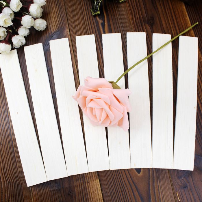 專業(yè)攝影道具推薦 多功能木板飾品背景板套裝