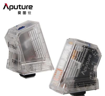 愛(ài)圖仕Aputure Array Trans高清無(wú)線影像傳輸系統(tǒng)在專(zhuān)業(yè)攝影中的應(yīng)用