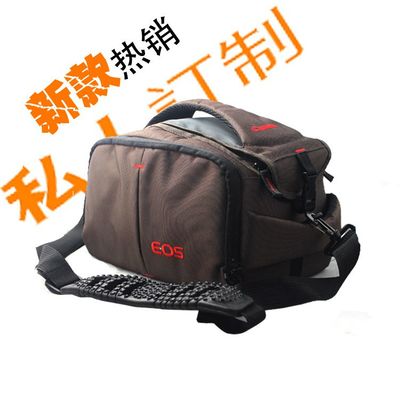 專(zhuān)業(yè)攝影器材選購(gòu)指南 淘寶新款佳能、尼康單反相機(jī)包推薦