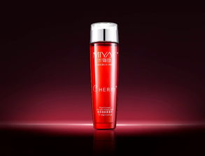 深圳龍崗 專(zhuān)業(yè)廣告創(chuàng)意策劃與電商網(wǎng)圖拍攝服務(wù)