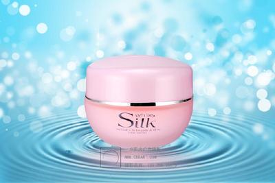 鄭州產(chǎn)品攝影與計(jì)算機(jī)軟硬件解決方案 一點(diǎn)陽(yáng)光廣告攝影的專(zhuān)業(yè)服務(wù)