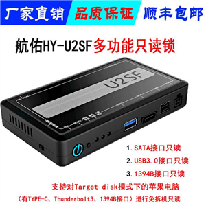 計算機軟硬件開發(fā)與系統(tǒng)集成的全方位服務(wù)